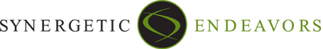 Synergetic Endeavors Logo
